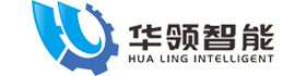 舟山市華豐船舶修造有限公司